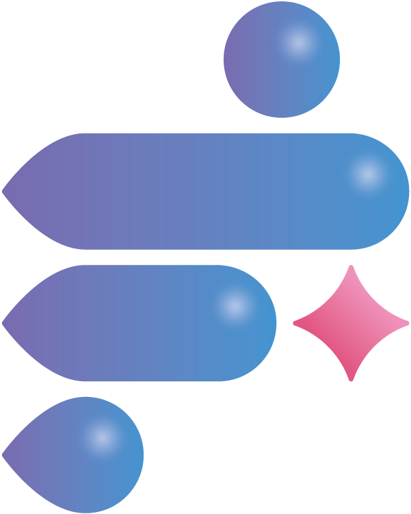 피트바로 심볼